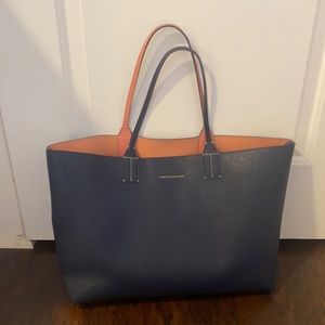 Tommy Hilfiger Tote Bag